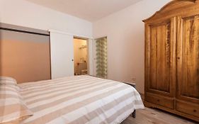 Casa Le Mura 70mq